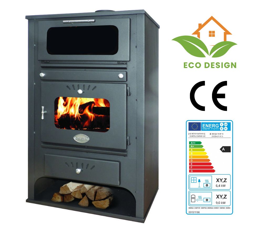 wood-burning-boiler-stove-with-oven-zvezda-gf-vr-16-11